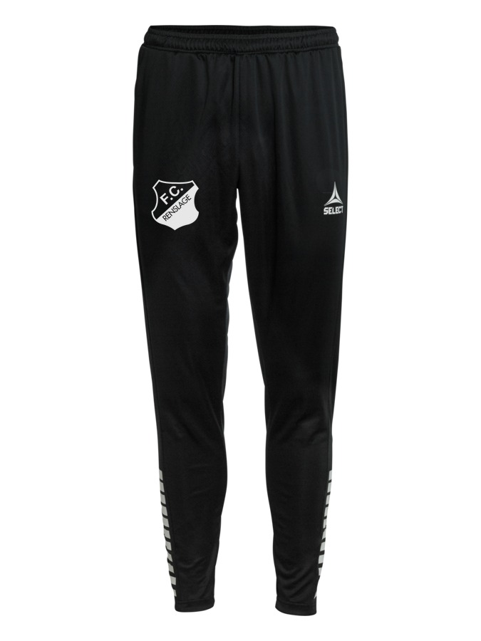 Select Monaco Trainingshose