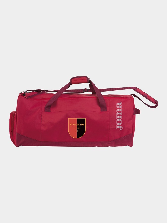Joma Tasche Medium III