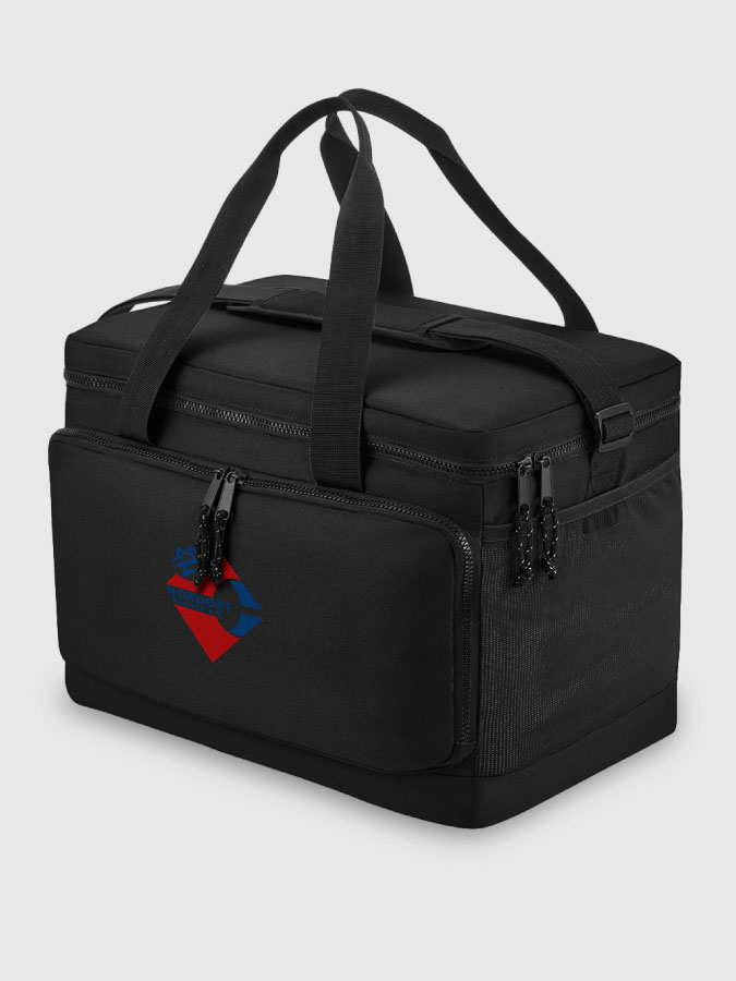 Kühltasche Large