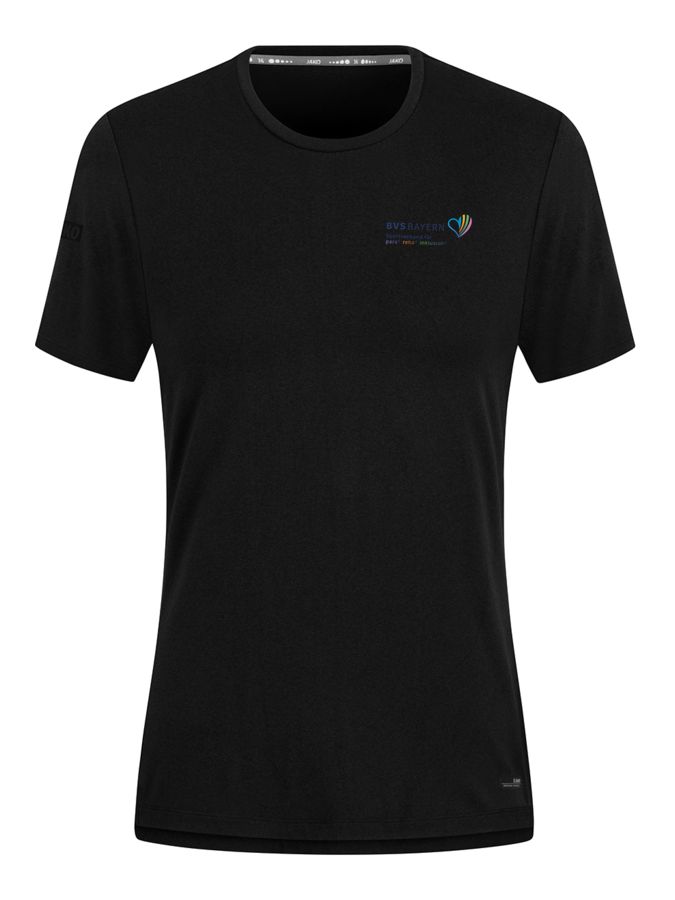 Jako T-Shirt Pro Casual Damen