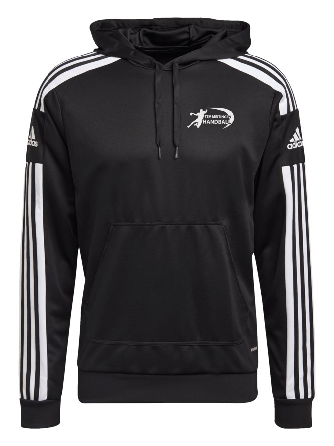 adidas Squadra 21 Hoodie