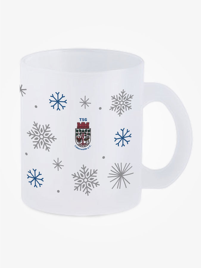 Glühweintasse Lüli