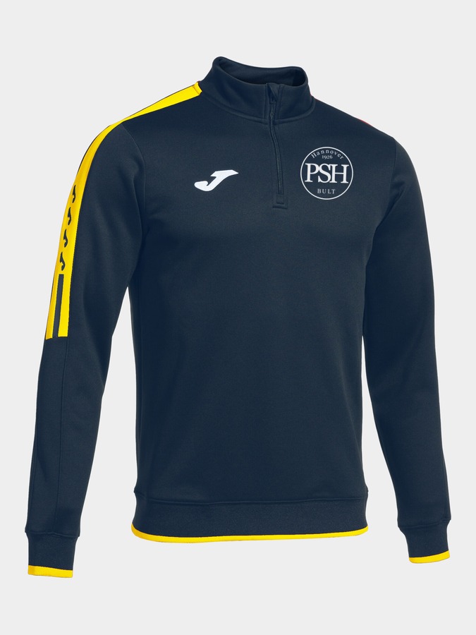 Joma Olimpiada Ziptop