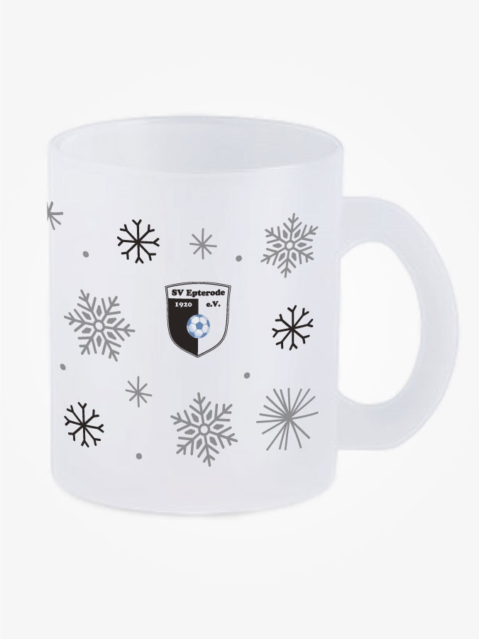 Glühweintasse Lüli