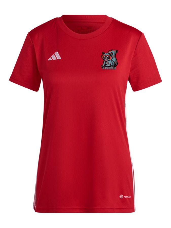 adidas Tabela 23 Trikot Damen