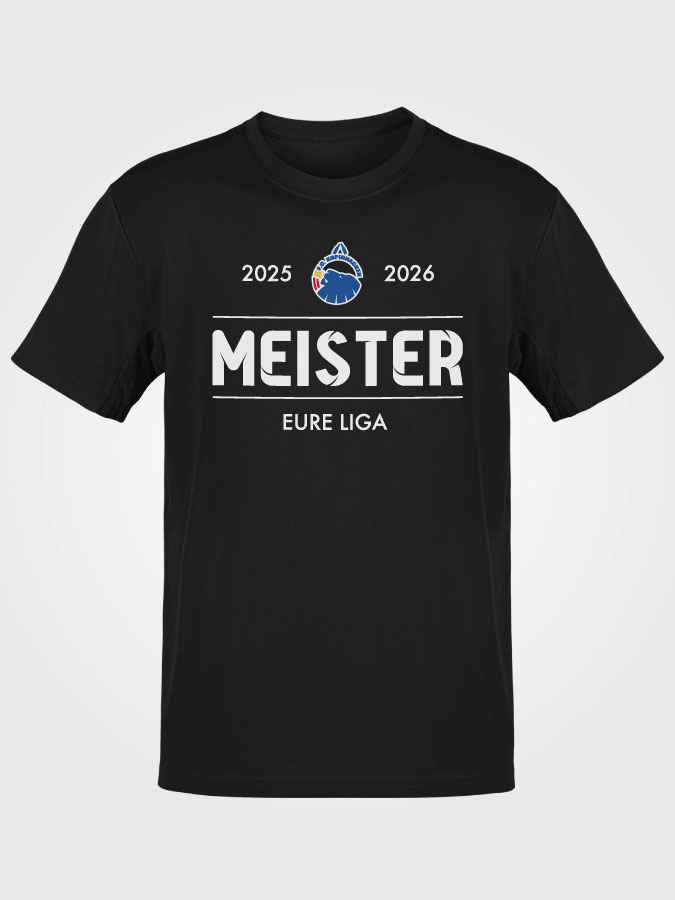 Shirt Meister