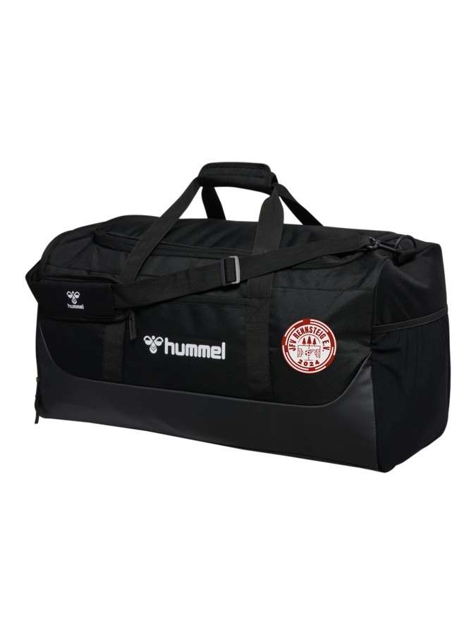 Hummel Lead Sporttasche