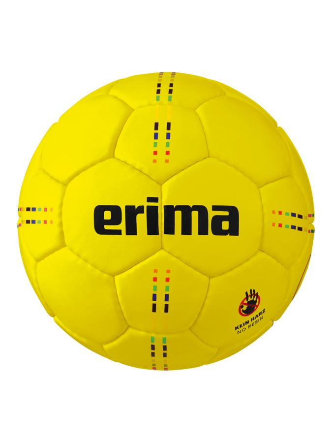 Sportbedarf