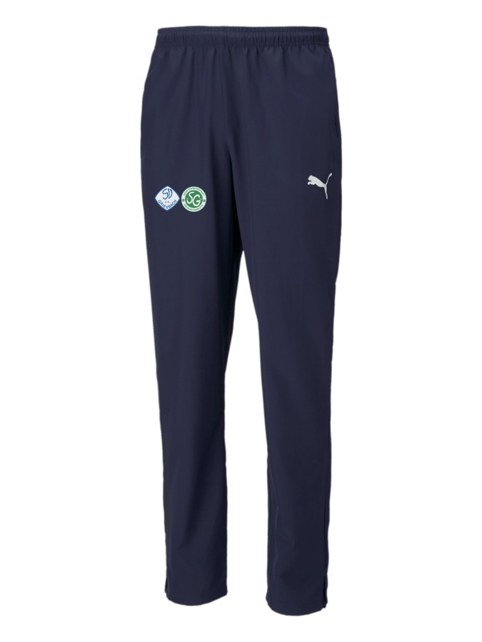 PUMA teamRISE Sideline Hose