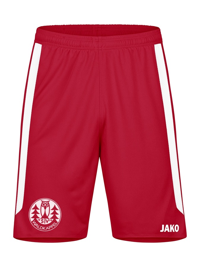 Jako Sporthose Power