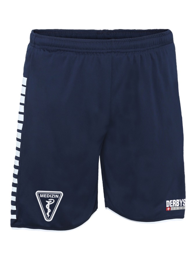 Derbystar Hyper Hose