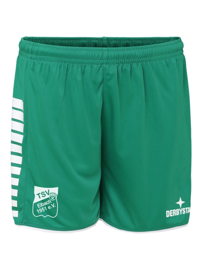 Derbystar Hyper Hose Frauen