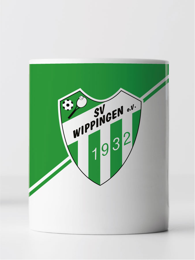 Tasse Diago