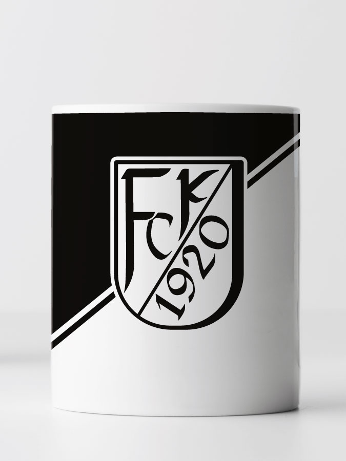 Tasse Diago