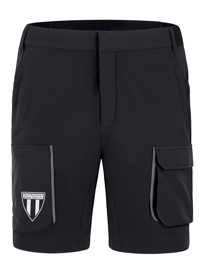 Jako Funktionsshort Work