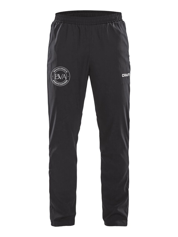 Craft Pro Control Woven Trainingshose
