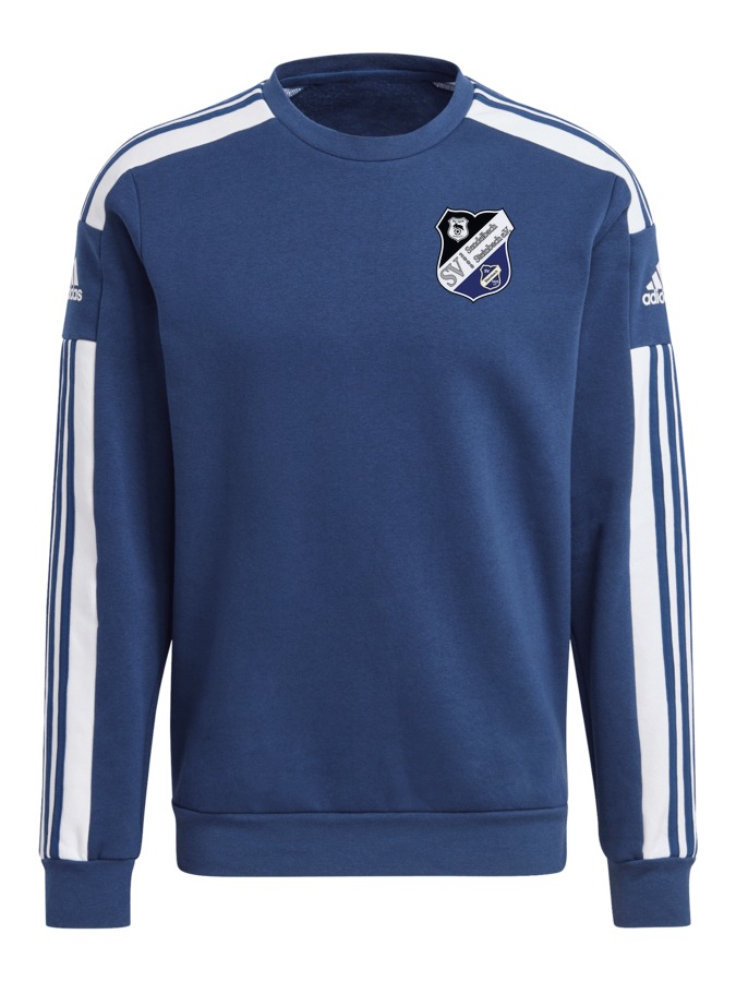 adidas Squadra 21 Sweatshirt