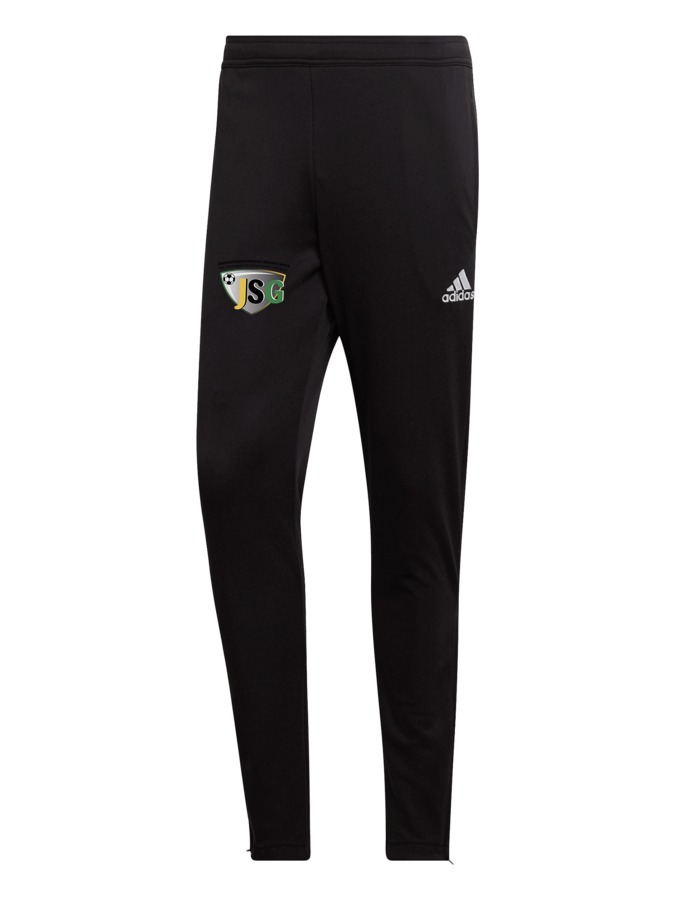 adidas Entrada 22 Trainingshose