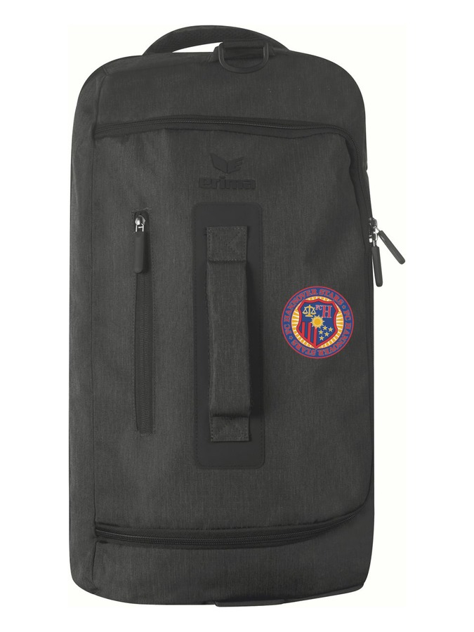 Erima All-In-One Bag