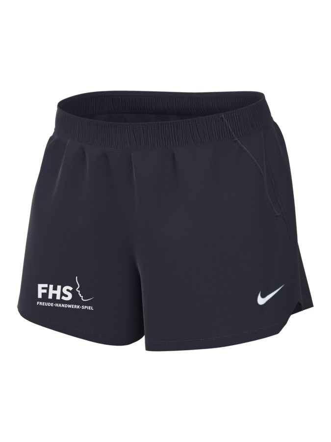 Nike Park 20 Knit Shorts Damen