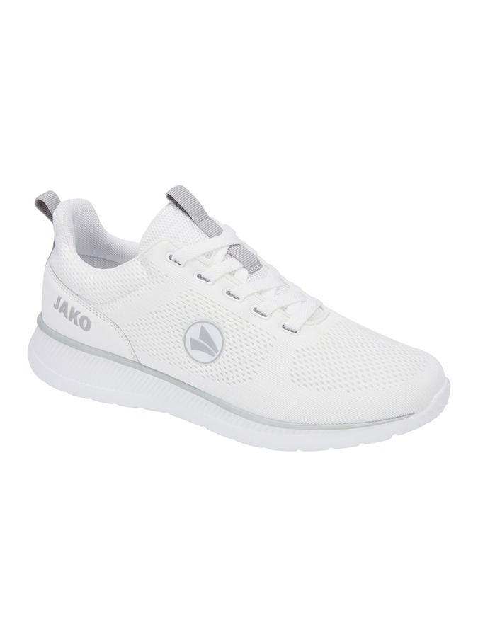 Jako Sneaker Team Mesh