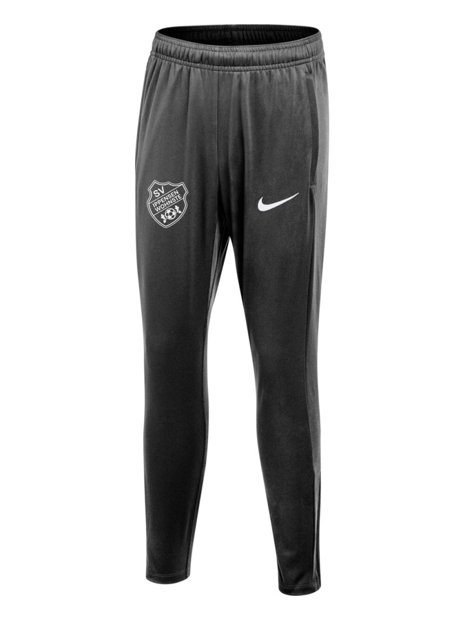Nike Academy Pro 24 Trainingshose Kinder