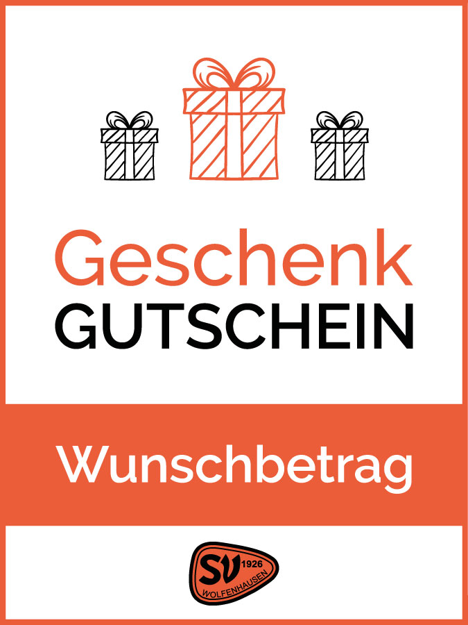 Gutscheine