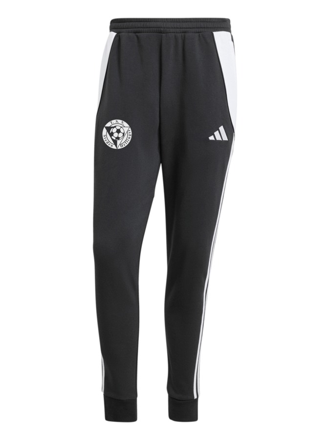 adidas Tiro 24 Jogginghose