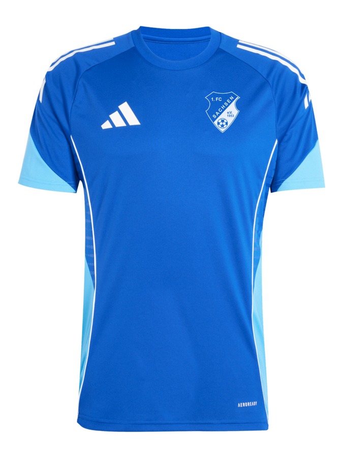 adidas Tiro 25 Competition Trainingstrikot