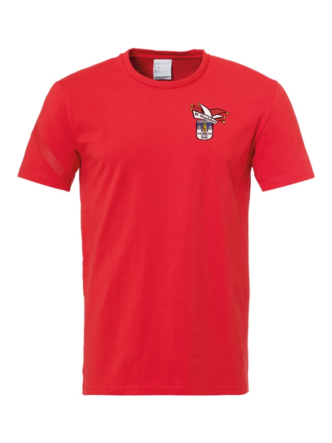 uhlsport Essential Pro Shirt