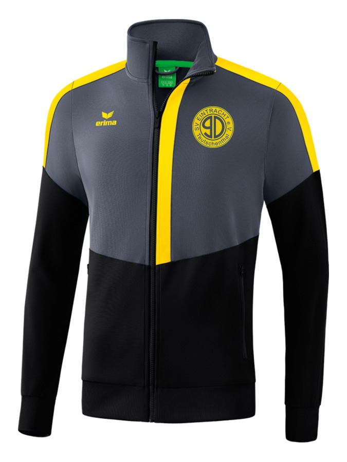 Erima Squad Worker Jacke