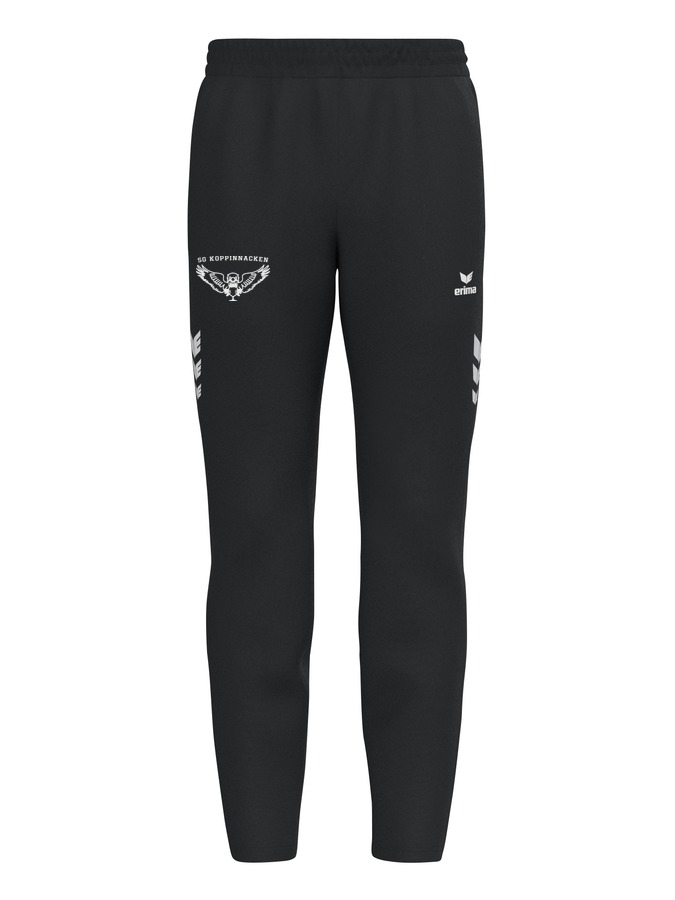 Erima Celebrate 125 Training Pants