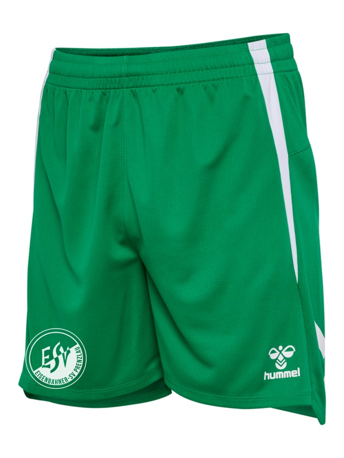 Hummel Lead 2.0 Shorts