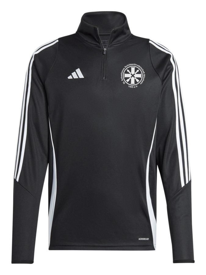 adidas Tiro 24 Trainingstop
