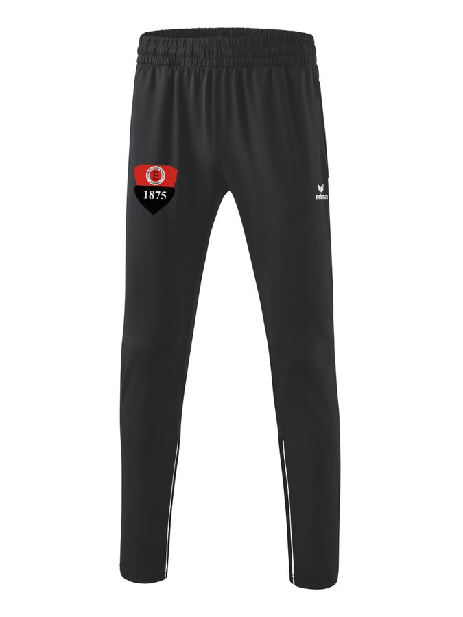 Erima Performance Trainingshose