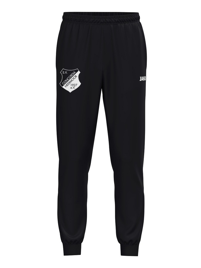 Jako Polyesterhose One