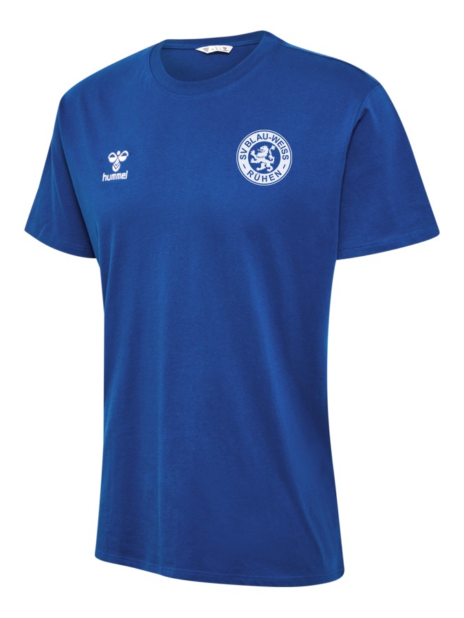 Hummel Go 2.0 T-Shirt