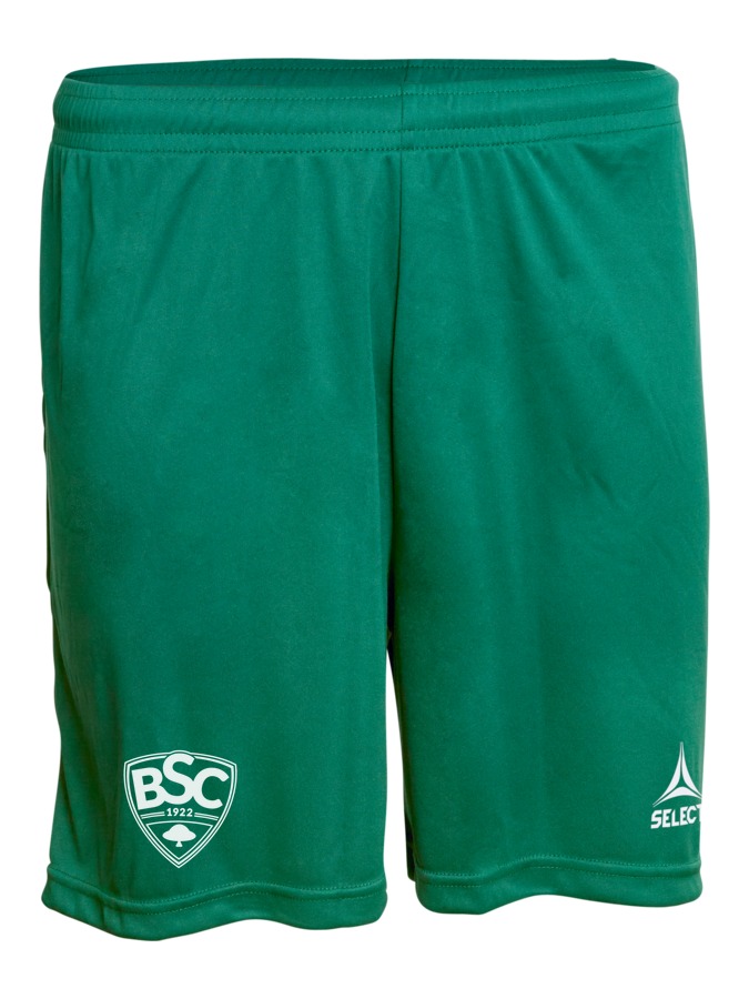 Select Pisa Hose
