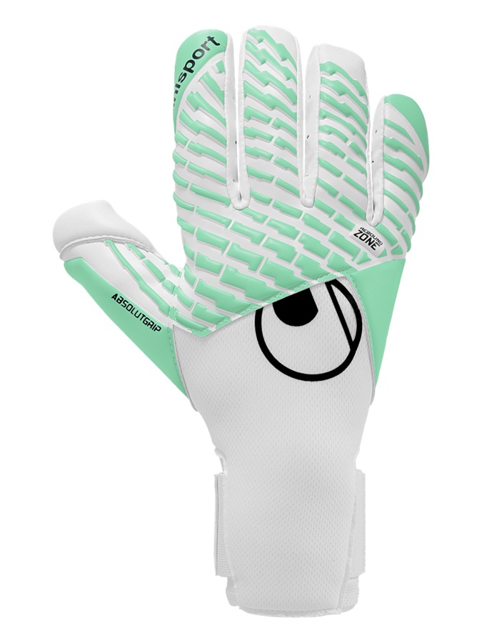 uhlsport FM Absolutgrip Tight HN