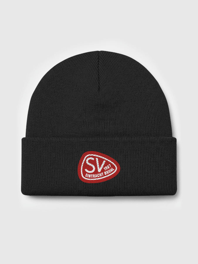 Beanie Kids Sticklogo