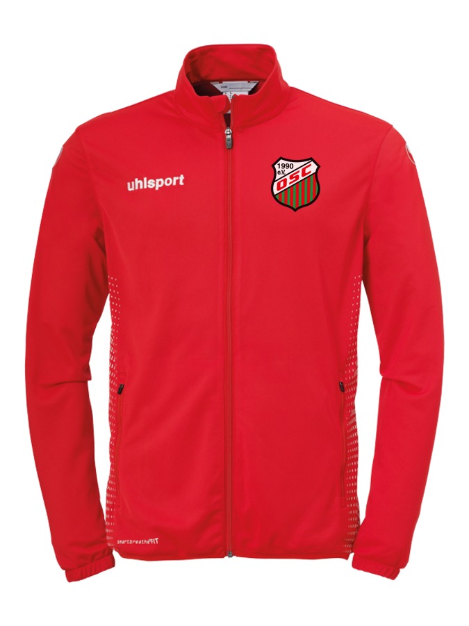 uhlsport Score Classic Jacke