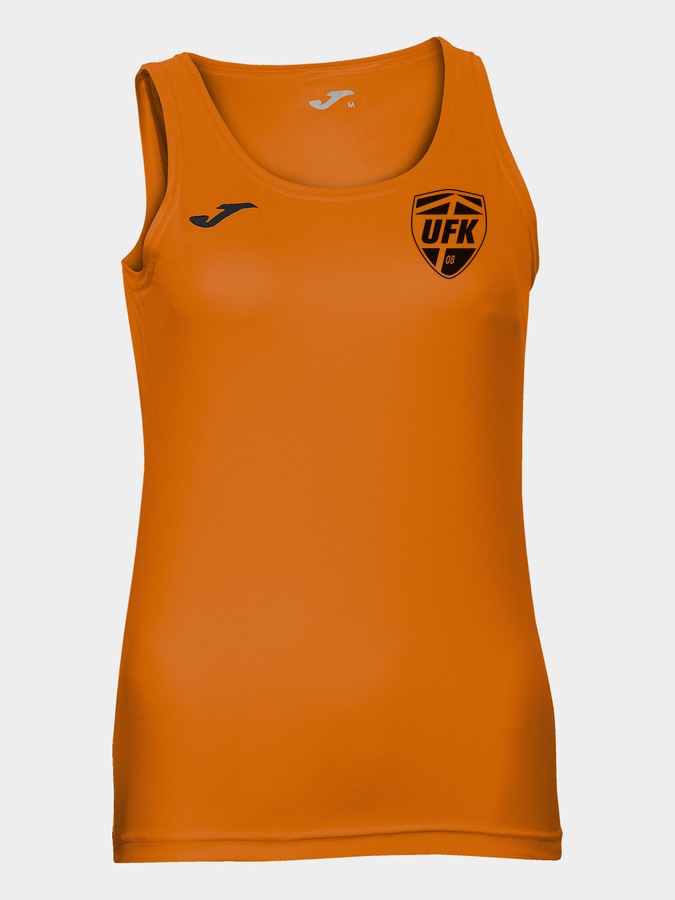 Joma Tanktop Diana Damen