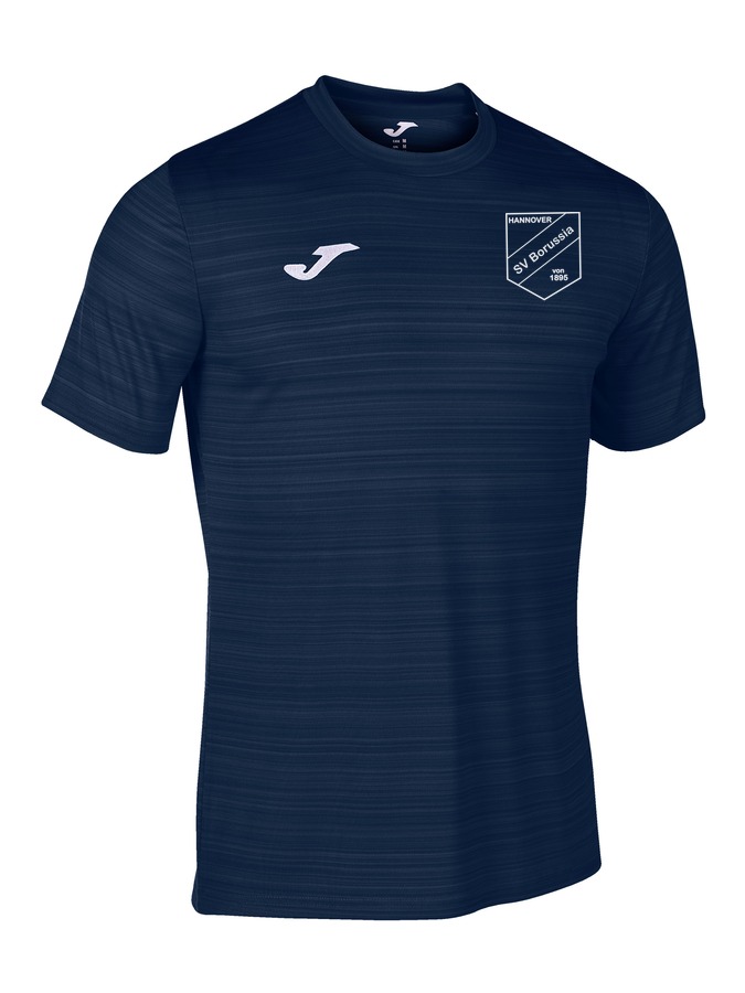Joma Grafity III Shirt