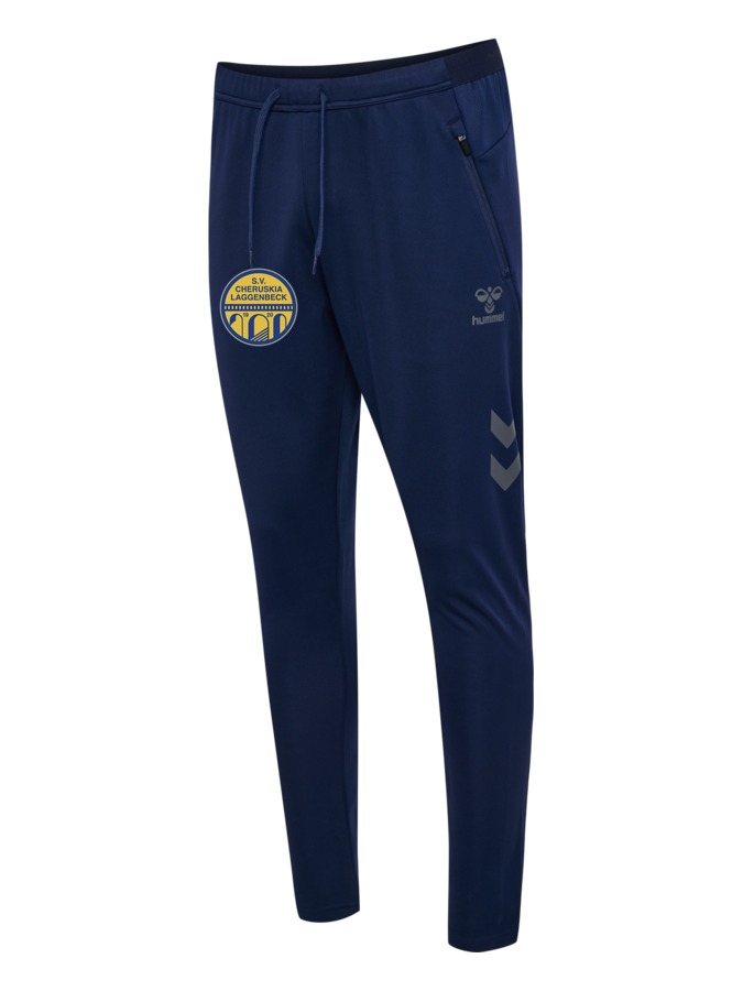Hummel Cima 2.0 Pants