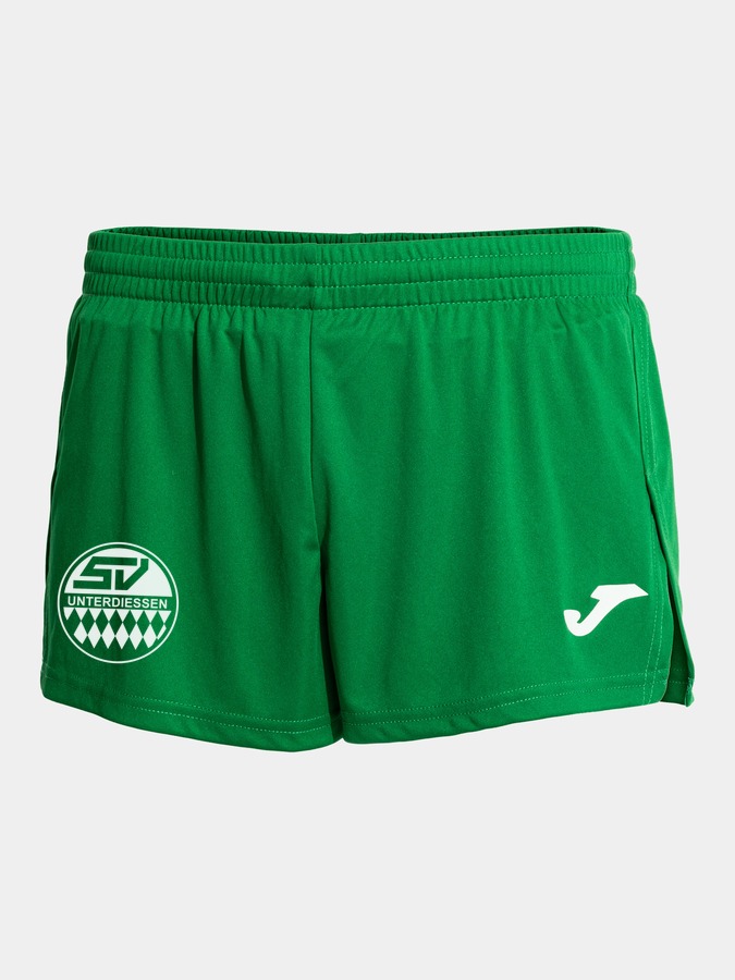 Joma Record II Short