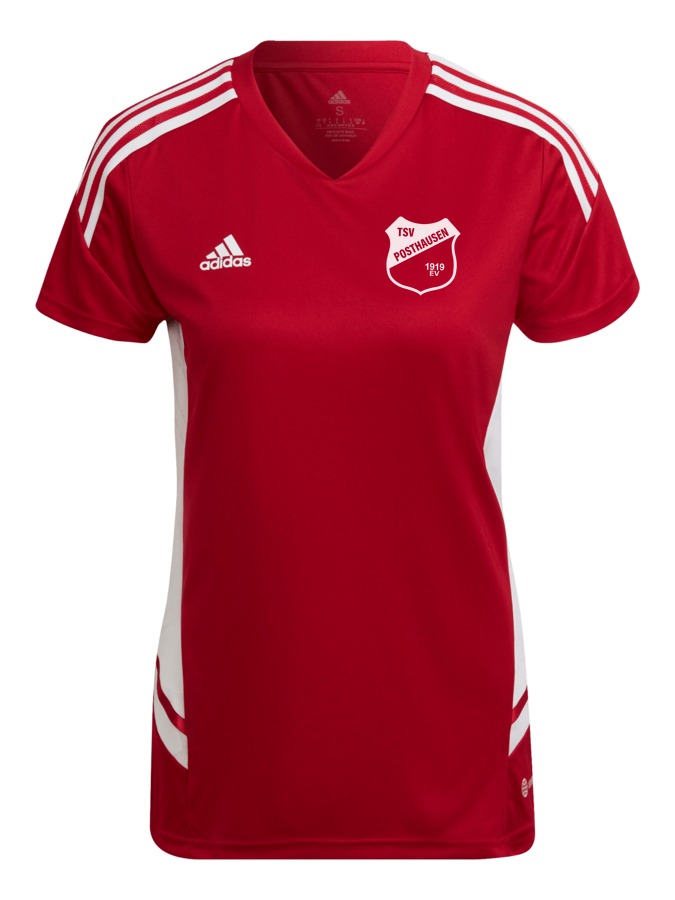adidas Condivo 22 Trikot Damen