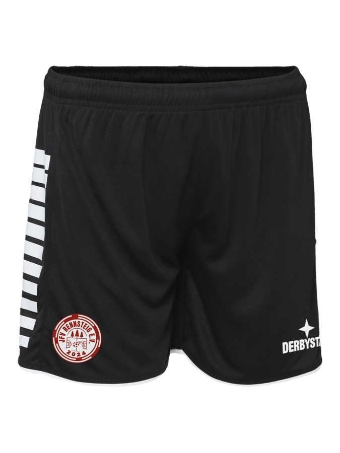 Derbystar Hyper Hose Frauen