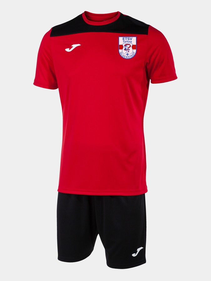 Joma Phoenix II Set