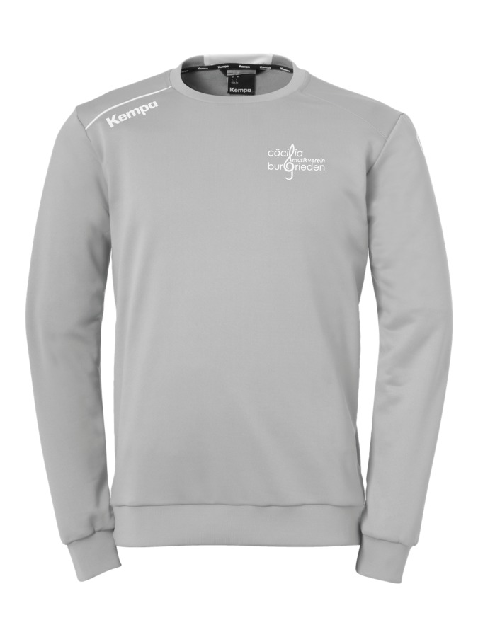 Kempa Player Trainingsoberteil