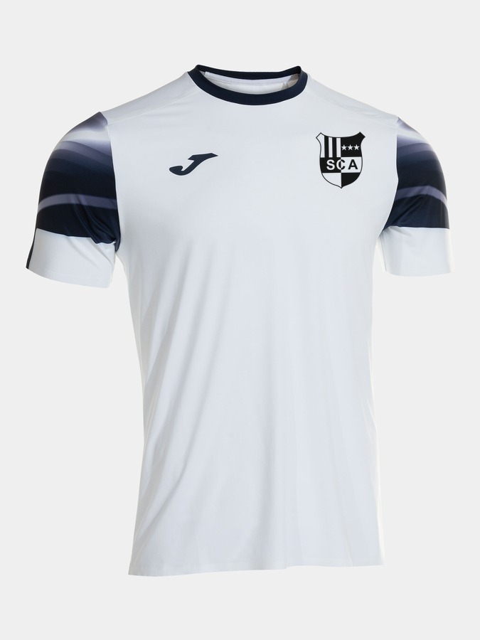 Joma Elite XI Trikot